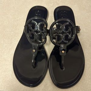 TB Miller like Jelly Sandals